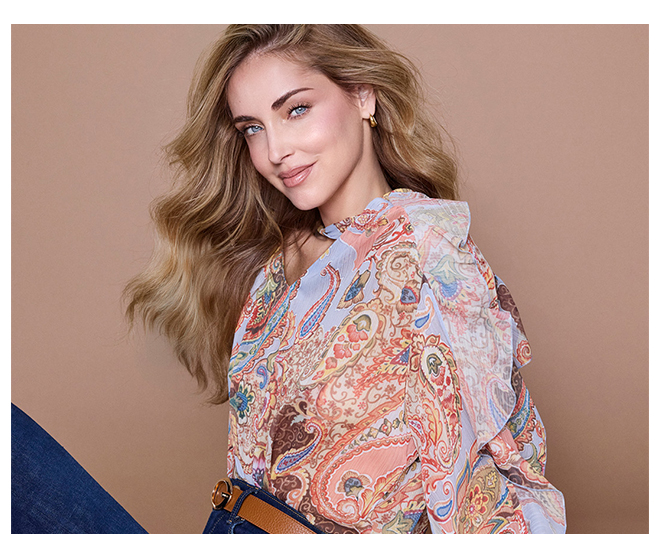 ALLES WAT JE MOET WETEN OVER GUESS