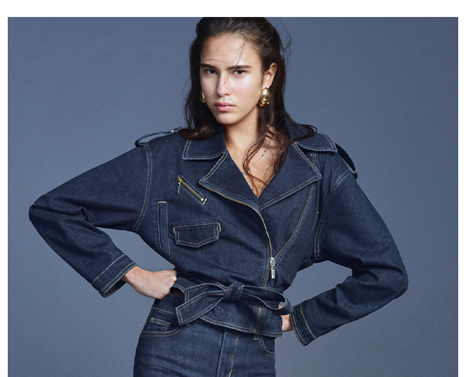 ALLES WAT JE MOET WETEN OVER LIU.JO