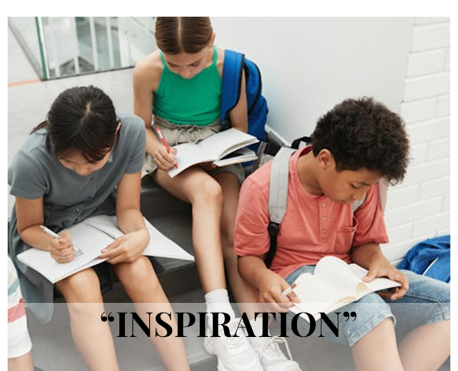 HOE GROOT MOET EEN RUGZAK ZIJN VOOR DE MIDDELBARE SCHOOL?
