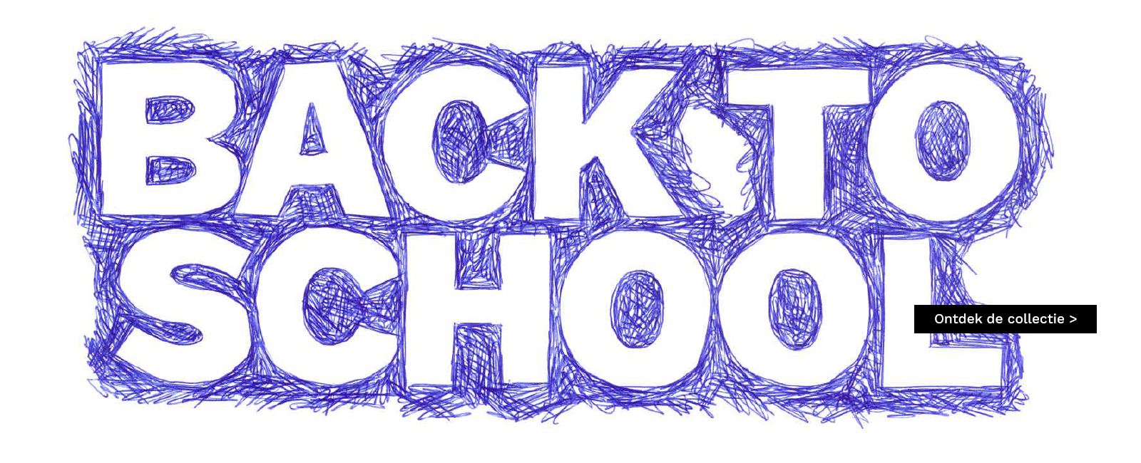 Back to School rugzakken Van Os tassen en koffers