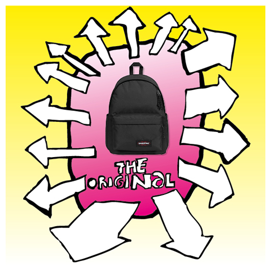 BAG TO SCHOOL