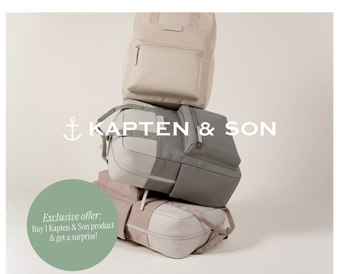 *EXCLUSIVE AANBIEDING*