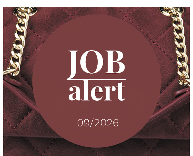 COME WORK WITH OS