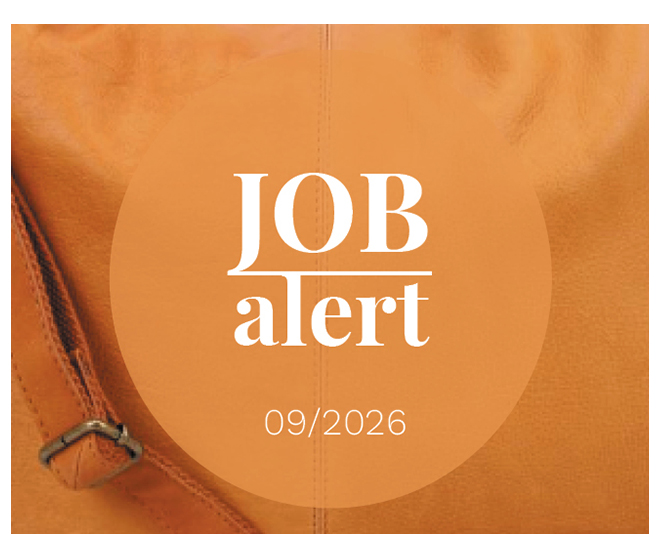 COME WORK WITH OS