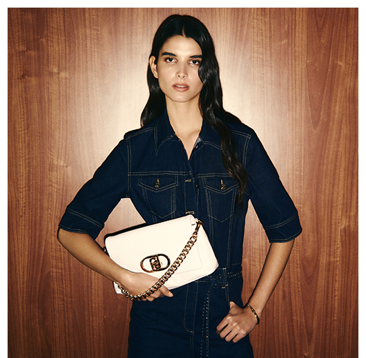 NEW ARRIVAL | TASSEN