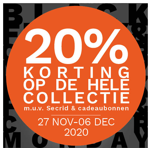 wear os black friday
