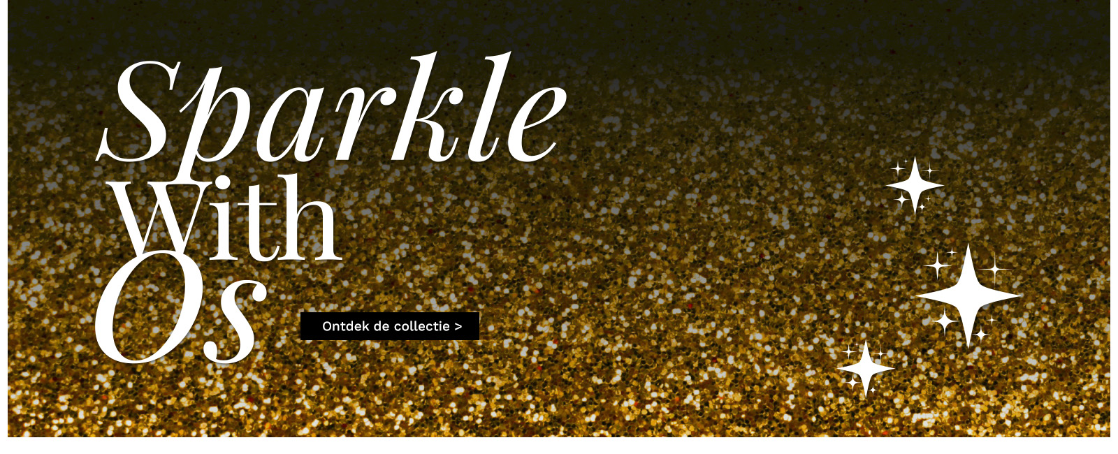 SPARKLE WITH OS