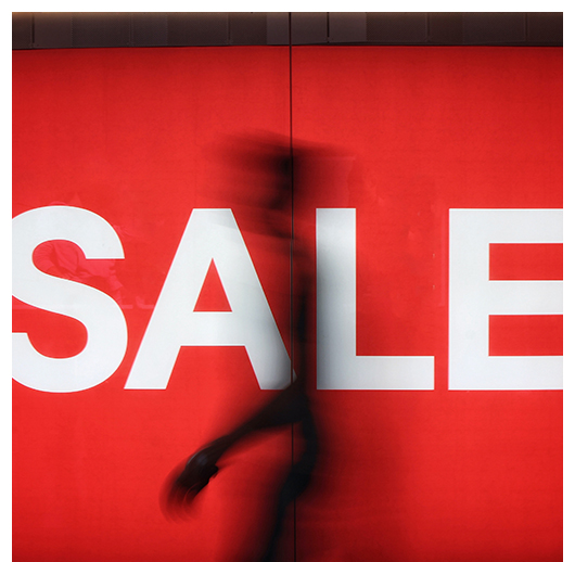 NEW IN SALE | TOT WEL 30%!