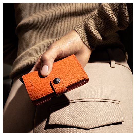 PORTEMONNEES | CADEAUTIP