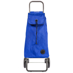 Rolser logic rg blauw