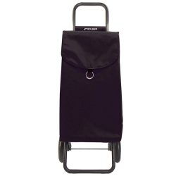 Rolser convert rg zwart
