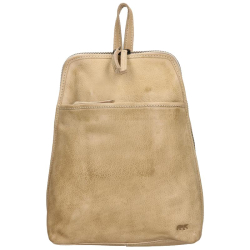 Bear Design cow lavato beige