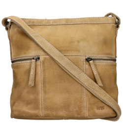 Bear Design chessie beige