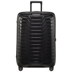 Samsonite proxis zwart