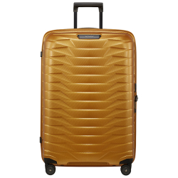 Samsonite proxis goud