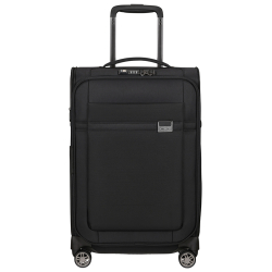 Samsonite airea zwart