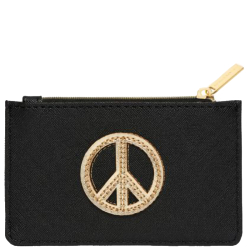 Estella Bartlett purses zwart