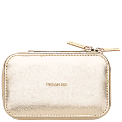 Estella Bartlett jewellery storage goud