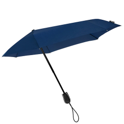 STORMaxi opvouwbaar blauw