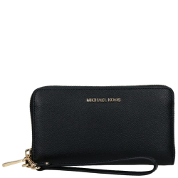 Michael Kors jet set zwart