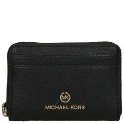 Michael Kors jet set charm zwart