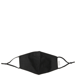 Dugros dugros zwart