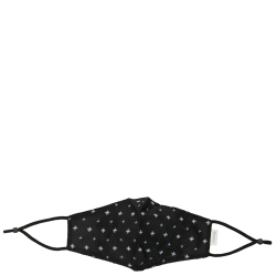 Dugros dugros print