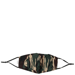 Dugros dugros print