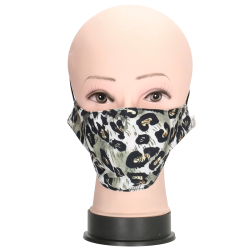 Dugros dugros print
