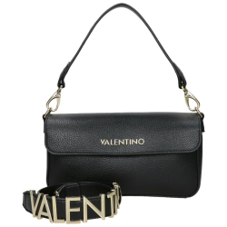 Valentino Bags alexia zwart