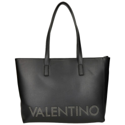 Valentino Bags portia zwart