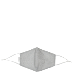 Dugros dugros zilver