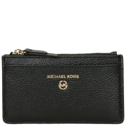Michael Kors jet set charm zwart