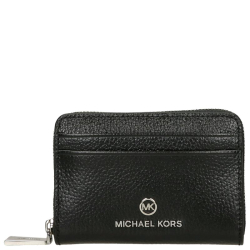 Michael Kors jet set charm zwart