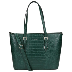 Flora & Co nora groen
