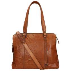 Spikes & Sparrow kansas cognac