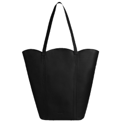 MYOMY my rose bag zwart
