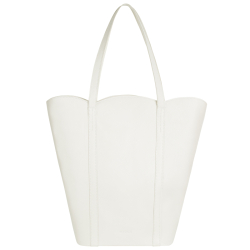 MYOMY my rose bag wit