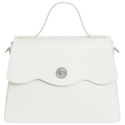 MYOMY my rose bag wit