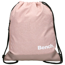 Bench backpacks roze