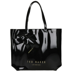 Ted Baker nicon zwart