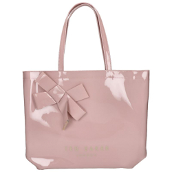 Ted Baker nicon roze