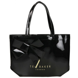 Ted Baker nikicon zwart