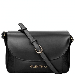 Valentino Bags willow zwart