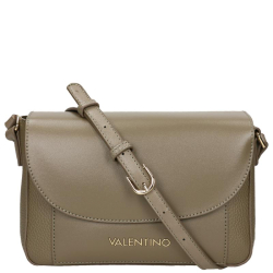 Valentino Bags willow taupe