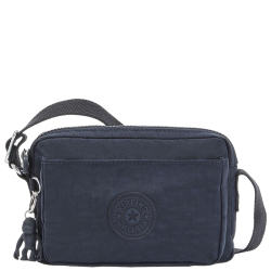 Kipling abanu blauw