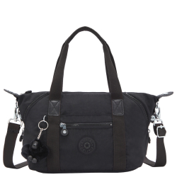 Kipling art mini zwart