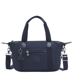 Kipling art mini blauw