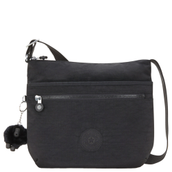 Kipling arto zwart