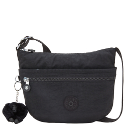 Kipling arto s zwart